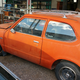 Illustration for article titled Sweet Jesus, You Can Buy This Barn Find Honda Civic With Pocket Change